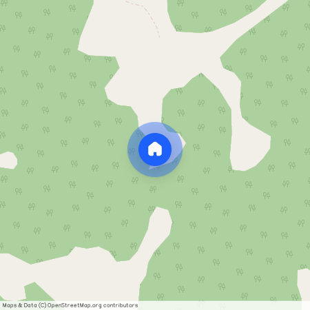 26 Mountain Place, Tas 7140, Molesworth