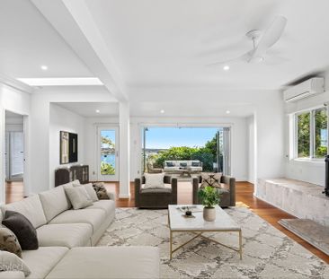 52 Loftus Street, Bundeena - Photo 6