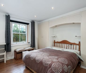 Eden Park, Dun Laoghaire, Co. Dublin - Photo 4