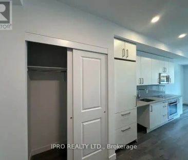 217 - 7549 KALER ROAD | 217 - 7549 KALER ROAD, Niagara Falls - Photo 1