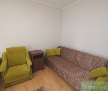 Do wynajęcia Szczecin -Wały Chrobrego - Photo 2