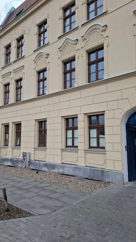 Św. Wawrzyńca, Poznań - Фото 3