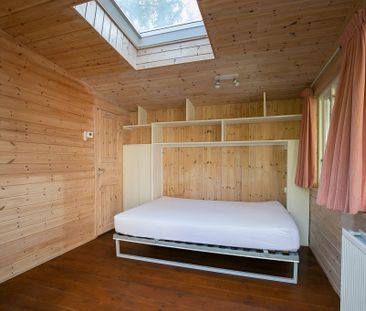 Te huur: Appartement Archimedesplantsoen in Amsterdam - Foto 6