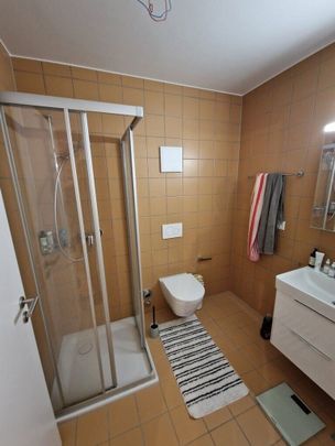 Beautiful apartment for rent! - Photo 1