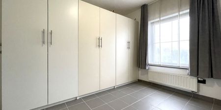 Eengezinswoning te huur in Stevoort voor € 1.350 met 4 slaapkamers - Photo 4