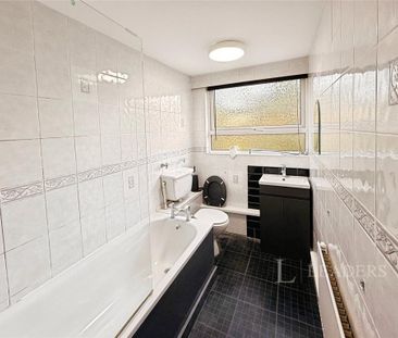 2 bedroom flat to rent - Photo 6