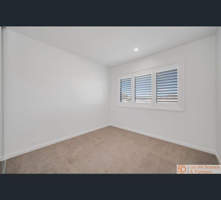 12 Quigley Street, Googong, NSW 2620 - Photo 4