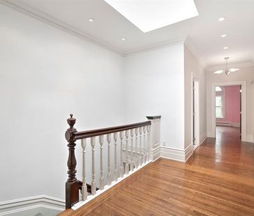 4549 Rue Sherbrooke O. - Photo 2