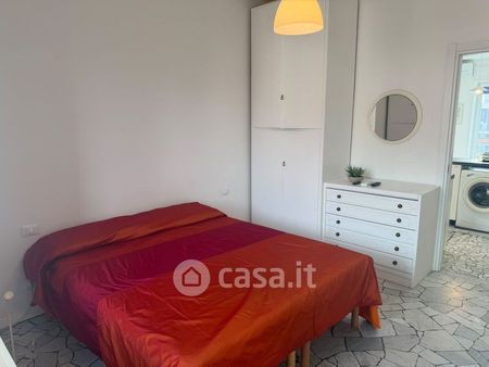 Trilocale in Affitto in Via Ilarione Rancati 33 a Milano - Foto 5