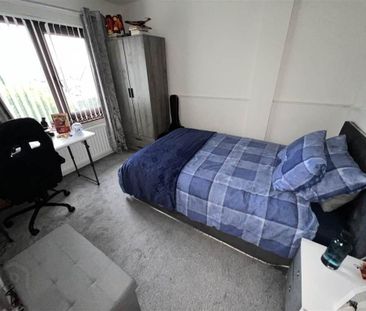 90 De Wind Drive, Comber, BT23 5BL - Photo 5