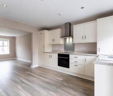 8 Rocklyn Drive, Donaghadee, BT21 0FP - Photo 6