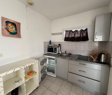 Location Appartement 1 pièce 29m² VALENCE 26000 - Photo 3