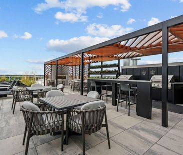 8205 Av. du Cirque, app.136, H1Z 0B5, H1Z 0B5, Montréal - Photo 2