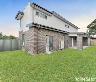 183 Riverside Drive, Airds, NSW 2560 - Photo 4