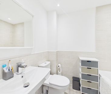 52 Ridgeway Avenue Berry Hill, Berry Hill, Coleford - Photo 6