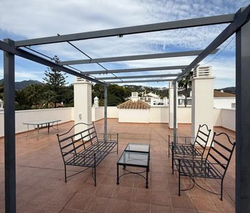 Marbella, Marbella, Málaga - Photo 6