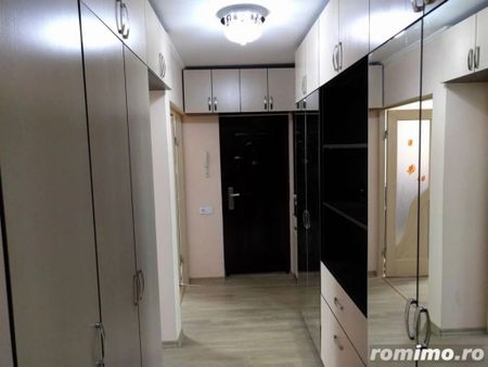 2 camere in zona Complex Studentesc - Photo 5