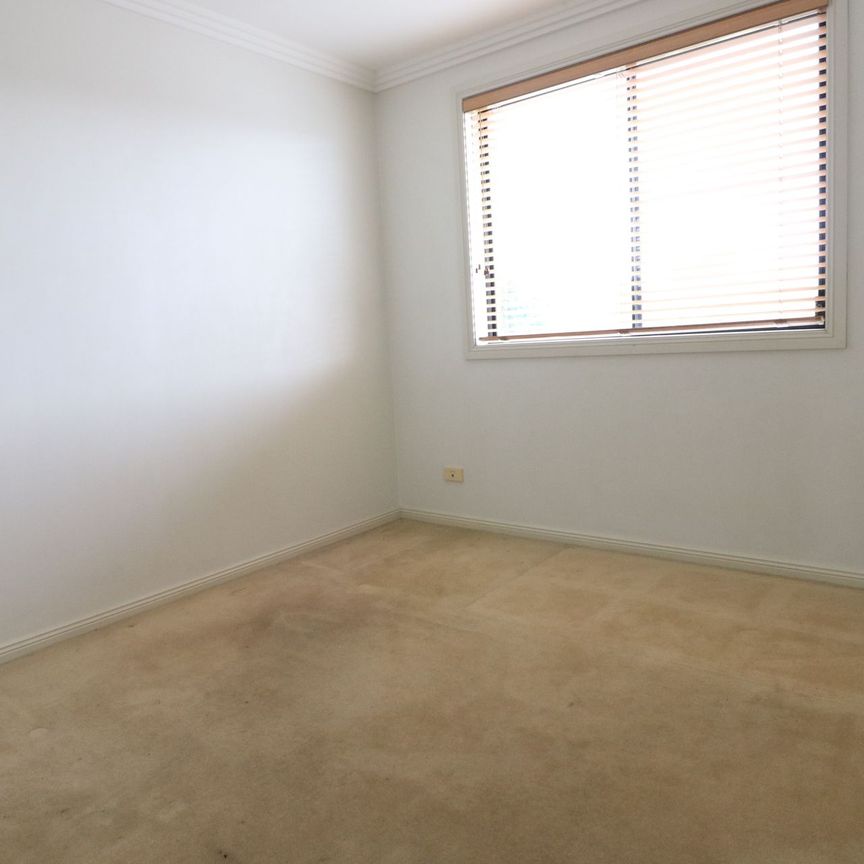 DUPLEX BRICK HOUSE AVAILABLE NOW - Photo 1