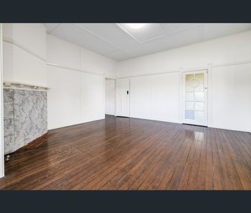 90 High Street, Wauchope, NSW 2446 - Photo 4