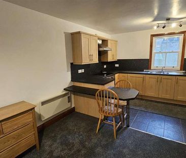 Howgill Street, Whitehaven, CA28 - Photo 5