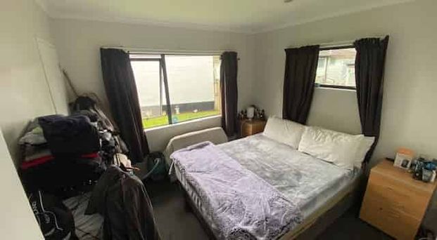 Great Family Home - Photo 1