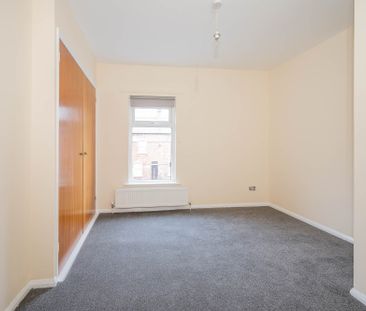 103 Edenderry Village, Belfast, BT8 8LQ - Photo 4