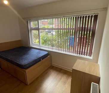 7 bedroom house to rent - Photo 4