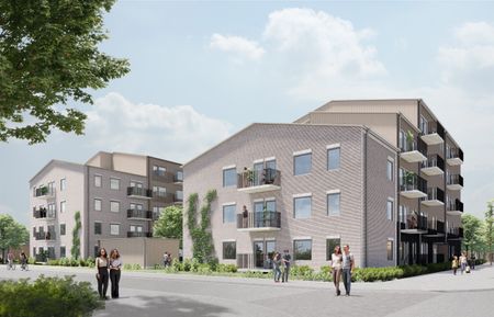 Skrinnarstigen 2A - Photo 4