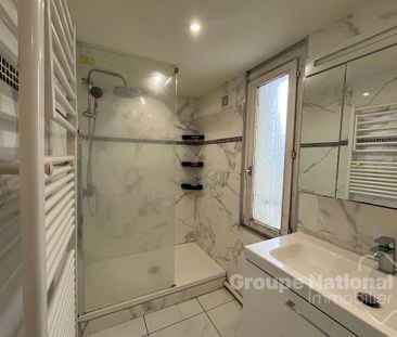 Location Appartement 2 pièces 36m² - Photo 2