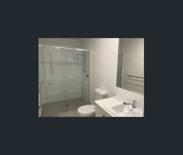 Fabulous Two Bedroom Home - Photo 5