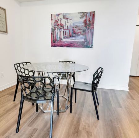 For Lease - 1480 Bayly Street Unit# 1608, Pickering, Ontario - Photo 3