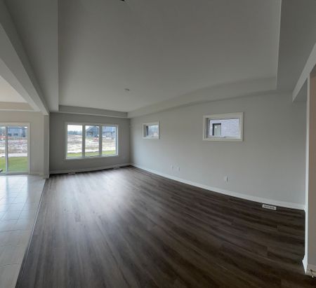 For Lease - 76 Acacia Road, Pelham, Ontario - Photo 4