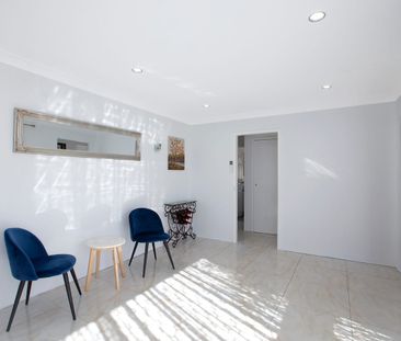 Prime Location! - Photo 1