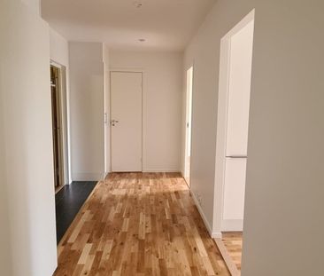 Mårdtorpsgatan 13 - Foto 6