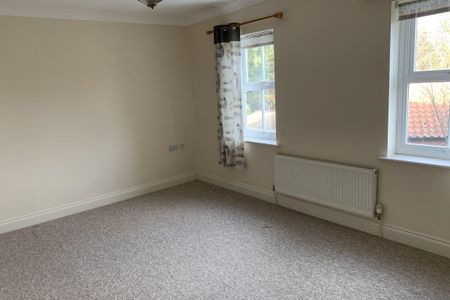 Baxter Close - Photo 3