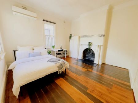 85 Balmain Rd, Sydney - Photo 2