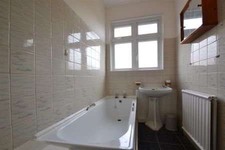 House share to rent - Photo 5