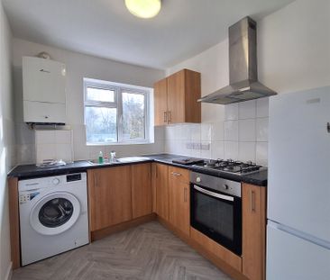Studland Road, Ealing, W7 3QY - Photo 3