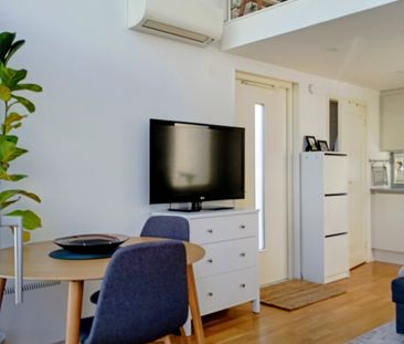 Gamla Stockholmsvägen, Huddinge - Photo 6