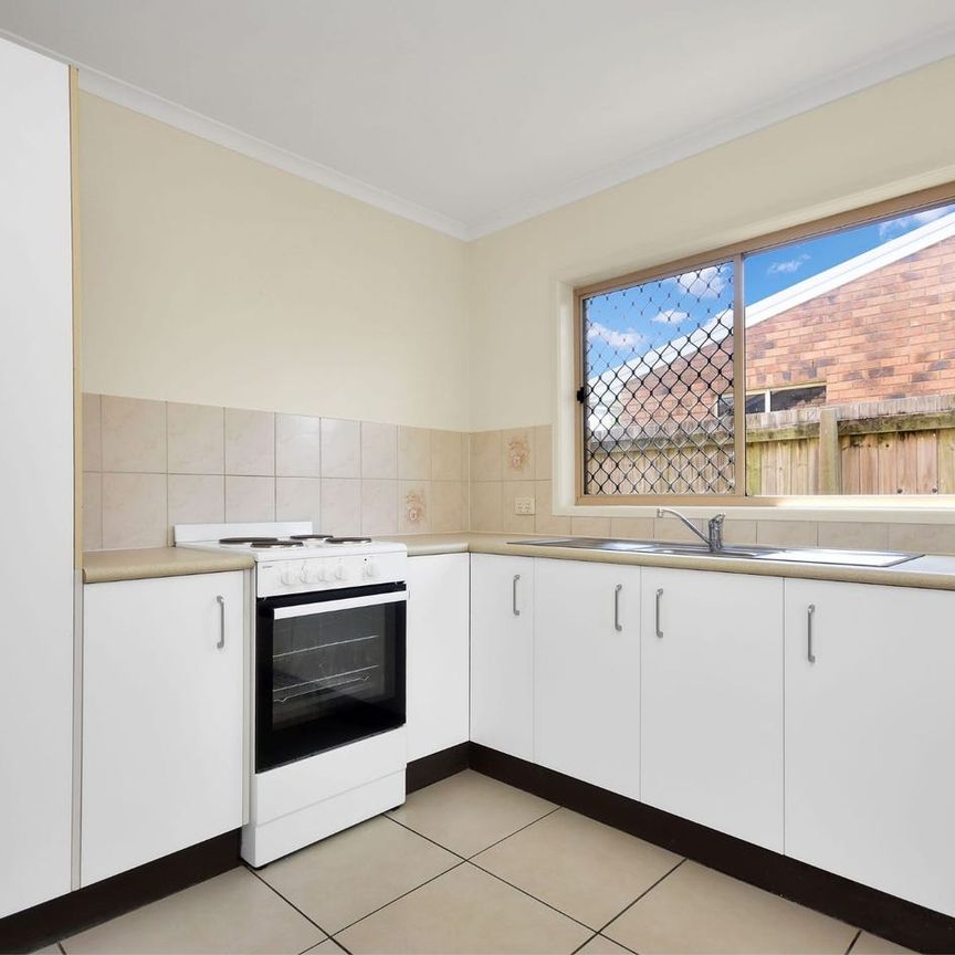 21 Mellino Dr, Morayfield, Qld 4506 - Photo 1