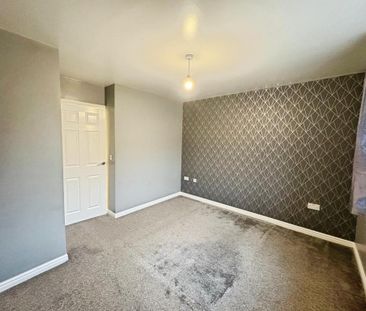 2 bedroom house to rent - Photo 6