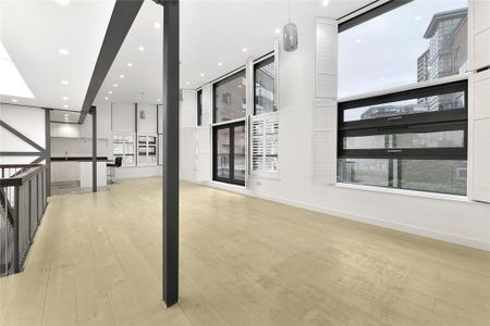 3 bedroom detached house to rent - Photo 3