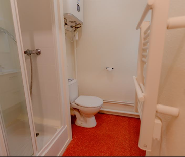 Jolie Studio de 15m² - Le Havre - Photo 2