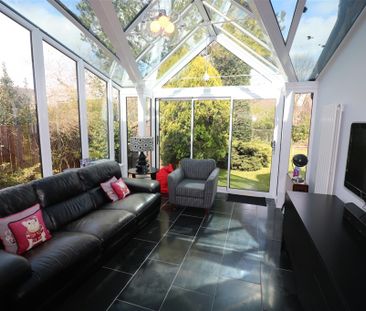 Chantry Way, Swanland, North Ferriby - Photo 3