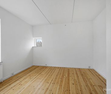 3-værelses Lejlighed på 84 m² i Odense SØ - Photo 3