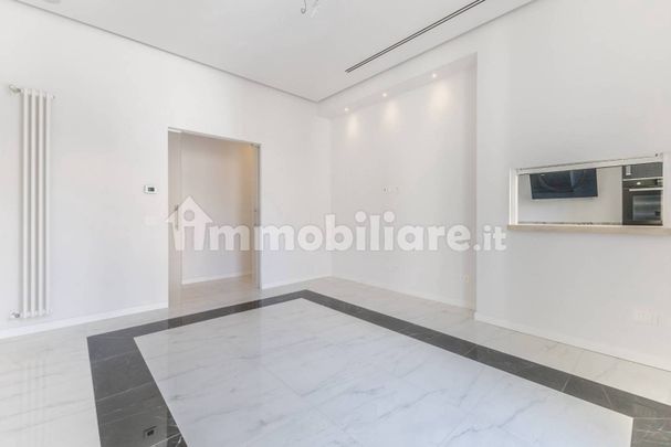 Trilocale piazza Fiume, Salario - Porta Pia, Roma - Photo 1