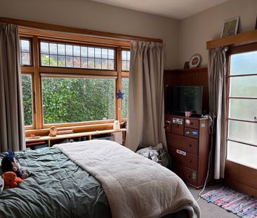 40 Searells Road - Photo 3