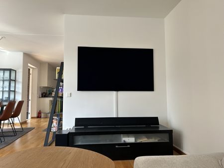 Saltsjö-boo - 3rok - 7mån - 16.900kr/mån - Photo 4