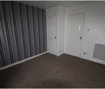 Mahon Court, Moodiesburn, G69 - Photo 1