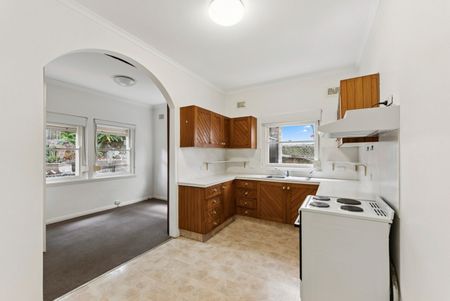 2/2 William Street, North Sydney NSW 2060 - Apartment For Rent | Domain - Photo 3